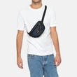 Eastpak Springer övtáska Triple Denim