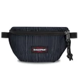 Eastpak Springer övtáska Stripe It Cloud Eastpak Springer övtáska Stripe It Cloud