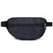 Eastpak Springer övtáska Stripe It Cloud Eastpak Springer övtáska Stripe It Cloud