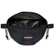 Eastpak Springer övtáska Stripe It Cloud Eastpak Springer övtáska Stripe It Cloud