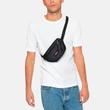 Eastpak Springer övtáska Stripe It Cloud Eastpak Springer övtáska Stripe It Cloud