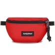 Eastpak Springer övtáska Teasing Red