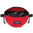 Eastpak Springer övtáska Teasing Red