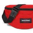 Eastpak Springer övtáska Teasing Red