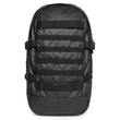 Eastpak Floid Tact hátizsák Topped Black