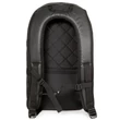 Eastpak Floid Tact hátizsák Topped Black