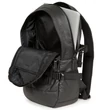 Eastpak Floid Tact hátizsák Topped Black
