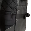 Eastpak Floid Tact hátizsák Topped Black Eastpak Floid Tact hátizsák Topped Black