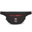 Eastpak X Dickies Bundel övtáska Dickies Black Eastpak X Dickies Bundel övtáska Dickies Black