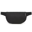 Eastpak X Dickies Bundel övtáska Dickies Black Eastpak X Dickies Bundel övtáska Dickies Black