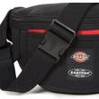 Eastpak X Dickies Bundel övtáska Dickies Black Eastpak X Dickies Bundel övtáska Dickies Black