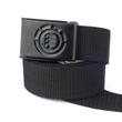 Element Beyond öv All Black Element Beyond öv All Black
