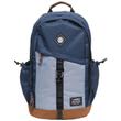 Element Cypress hátizsák Eclipse Chambray Element Cypress hátizsák Eclipse Chambray