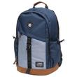 Element Cypress hátizsák Eclipse Chambray Element Cypress hátizsák Eclipse Chambray