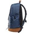 Element Cypress hátizsák Eclipse Chambray Element Cypress hátizsák Eclipse Chambray