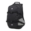 Element Jaywalker hátizsák Black Heather