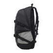 Element Jaywalker hátizsák Black Heather