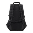 Element Jaywalker hátizsák Black Heather