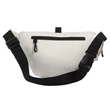 Element Primo övtáska Off White