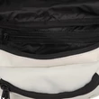 Element Primo övtáska Off White