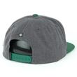 Element Trekker sapka Charcoal Heather Element Trekker sapka Charcoal Heather
