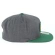 Element Trekker sapka Charcoal Heather Element Trekker sapka Charcoal Heather