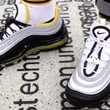 Empire Quick Laces elasztikus cipőfűző White 1pár 120cm Empire Quick Laces elasztikus cipőfűző White 1pár 120cm