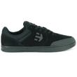 Etnies Marana cipő Black Black Black Etnies Marana cipő Black Black Black