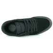 Etnies Marana cipő Black Black Black
