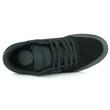 Etnies Marana cipő Black Black Black Etnies Marana cipő Black Black Black