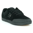 Etnies Marana cipő Black Black Black