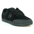 Etnies Marana cipő Black Black Black Etnies Marana cipő Black Black Black