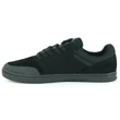 Etnies Marana cipő Black Black Black