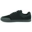 Etnies Marana cipő Black Black Black Etnies Marana cipő Black Black Black
