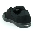 Etnies Marana cipő Black Black Black