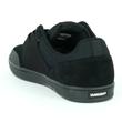 Etnies Marana cipő Black Black Black Etnies Marana cipő Black Black Black