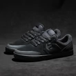 Etnies Marana cipő Black Black Black