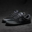 Etnies Marana cipő Black Black Black Etnies Marana cipő Black Black Black