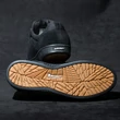 Etnies Marana cipő Black Black Black
