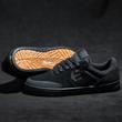 Etnies Marana cipő Black Black Black Etnies Marana cipő Black Black Black
