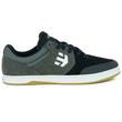 Etnies Marana cipő Navy Grey Etnies Marana cipő Navy Grey
