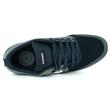 Etnies Marana cipő Navy Grey Etnies Marana cipő Navy Grey