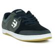 Etnies Marana cipő Navy Grey Etnies Marana cipő Navy Grey