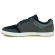 Etnies Marana cipő Navy Grey Etnies Marana cipő Navy Grey
