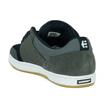 Etnies Marana cipő Navy Grey Etnies Marana cipő Navy Grey