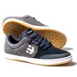 Etnies Marana cipő Navy Grey Etnies Marana cipő Navy Grey