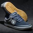Etnies Marana cipő Navy Grey Etnies Marana cipő Navy Grey