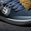 Etnies Marana cipő Navy Grey Etnies Marana cipő Navy Grey