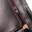 Fox Bifold pénztárca Brown Fox Bifold pénztárca Brown