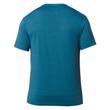 Fox Heritage Forger Tech póló Heather Midnight Blue Fox Heritage Forger Tech póló Heather Midnight Blue